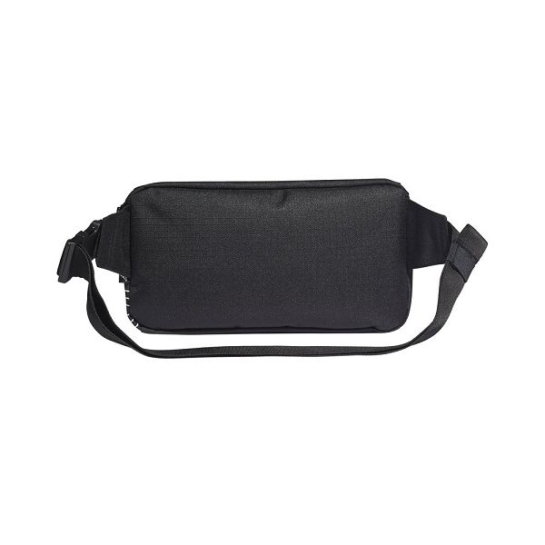 Black Women's Adidas Bos Waist Bags | 2801347-KO