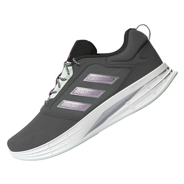 Black Women\'s Adidas Duramo Protect Running Shoes | 5834271-TH