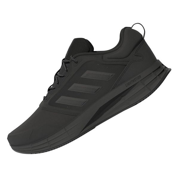 Black Women\'s Adidas Duramo Protect Running Shoes | 8794251-HN