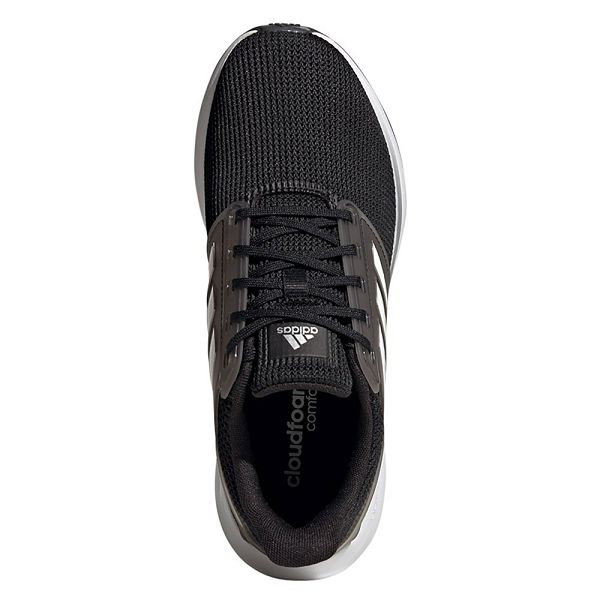 Black Women's Adidas EQ19 Run Running Shoes | 0456871-BX