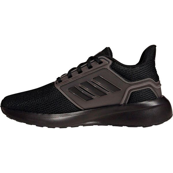 Black Women's Adidas EQ19 Run Running Shoes | 3785916-QV