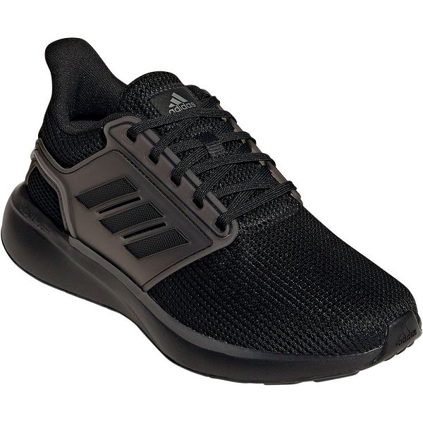 Black Women's Adidas EQ19 Run Running Shoes | 3785916-QV