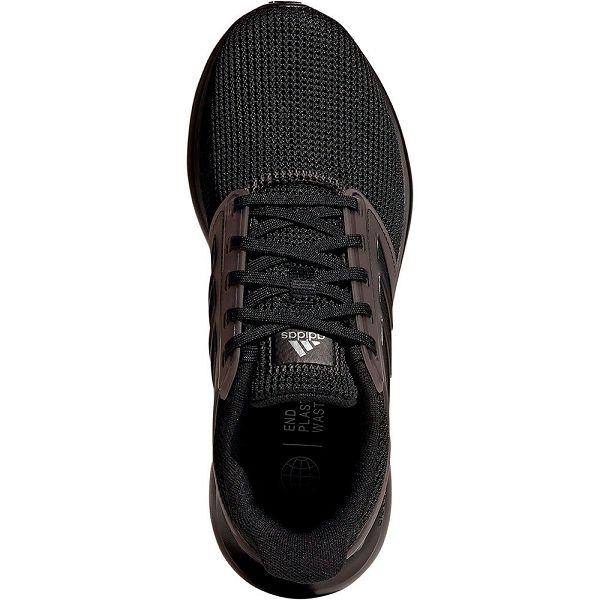 Black Women's Adidas EQ19 Run Running Shoes | 3785916-QV