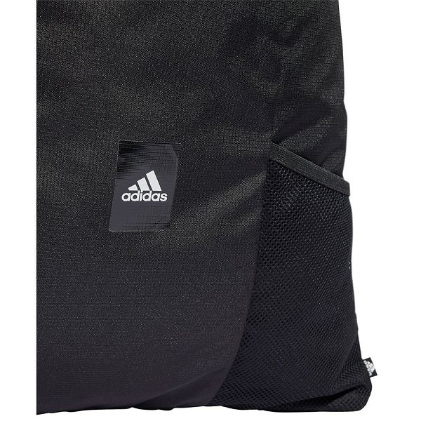 Black Women's Adidas Essentials Backpacks | 4318079-OC