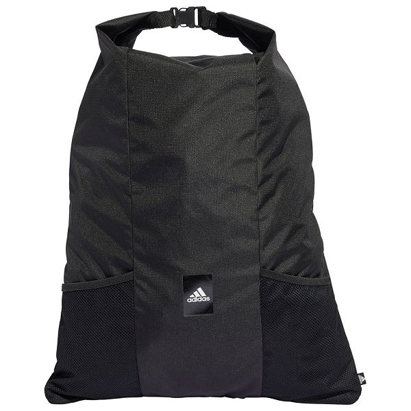 Black Women\'s Adidas Essentials Backpacks | 4318079-OC