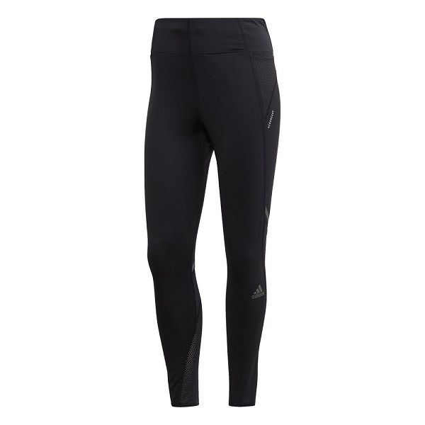 Black Women's Adidas How We Do Leggings | 6584723-ST