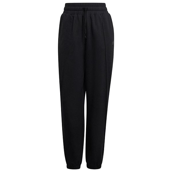 Black Women's Adidas In Season Creation Pants | 6872015-UV