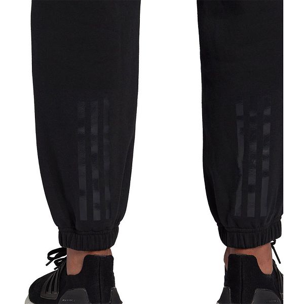 Black Women's Adidas In Season Creation Pants | 6872015-UV