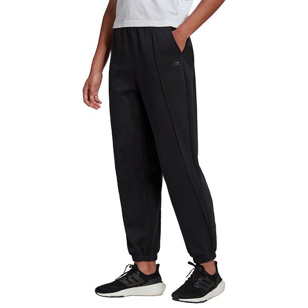 Black Women\'s Adidas In Season Creation Pants | 6872015-UV