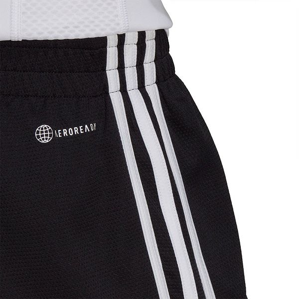 Black Women's Adidas M20 Cool 3´´ Shorts Pants | 5961042-TW