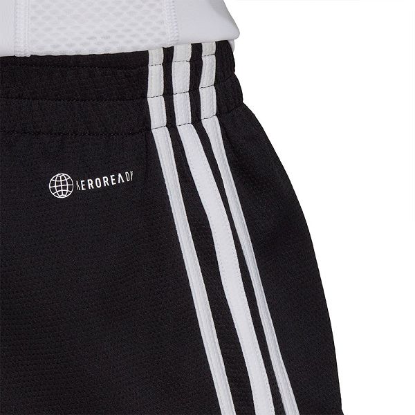 Black Women's Adidas M20 Cool 4´´ Shorts Pants | 4831750-OF