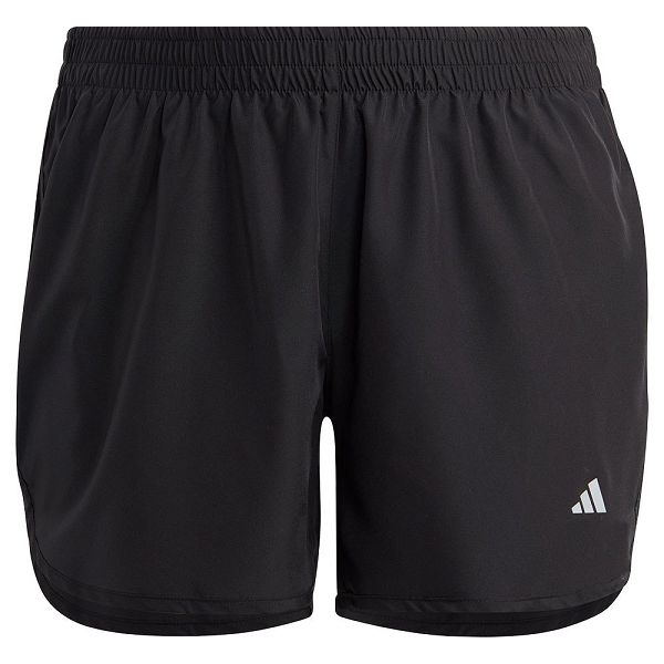 Black Women's Adidas M20 Shorts Pants | 7582341-YU