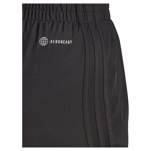 Black Women's Adidas M20 Shorts Pants | 7582341-YU