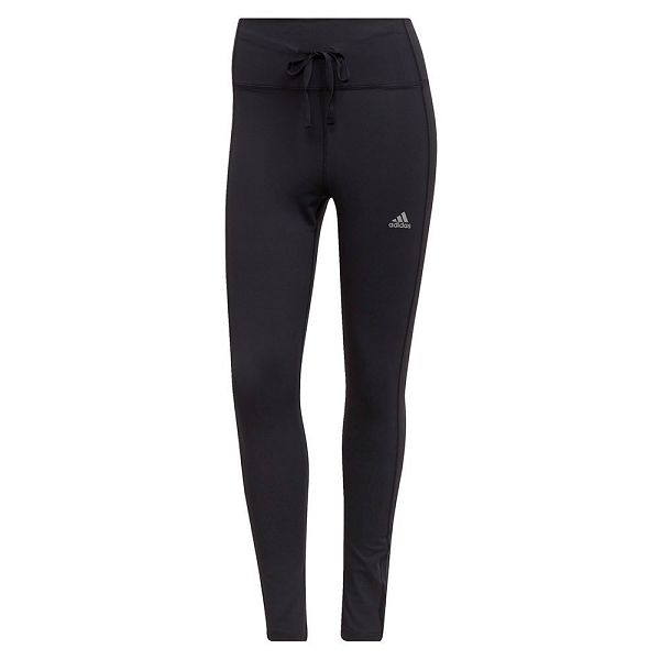 Black Women's Adidas M4R Leggings | 9280745-NC