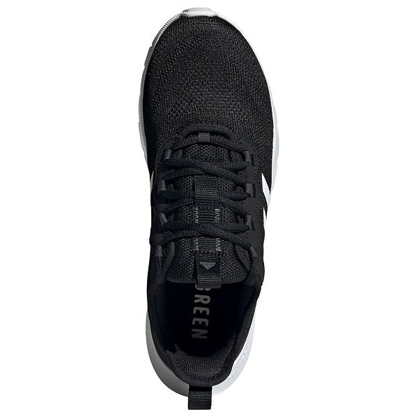 Black Women's Adidas Nario Move Running Shoes | 4165703-XB