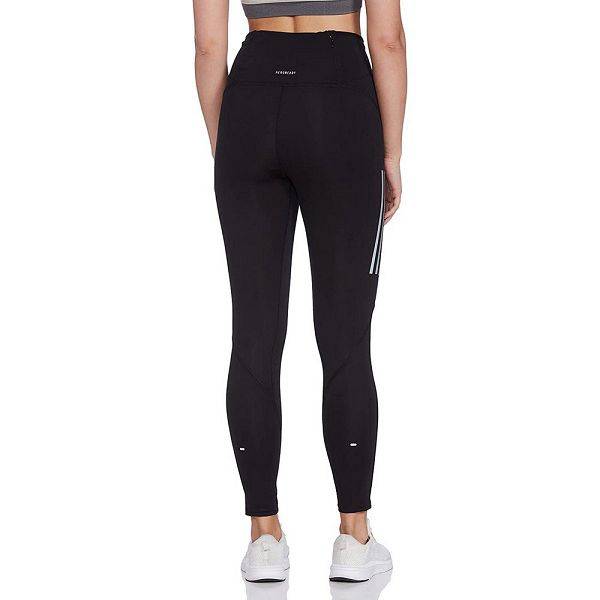 Black Women's Adidas Otr Leggings | 5387062-DC