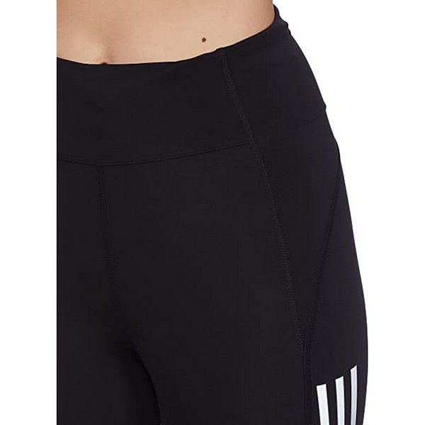 Black Women's Adidas Otr Leggings | 5387062-DC