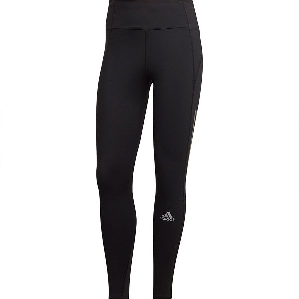 Black Women's Adidas Otrinter Lt Leggings | 7698514-MS