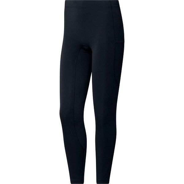 Black Women\'s Adidas Prly Leggings | 5098416-UP