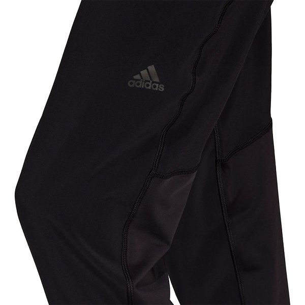 Black Women's Adidas RI 3B Pants | 7981063-RT