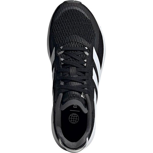 Black Women's Adidas Sl20.3 Running Shoes | 9638420-GX