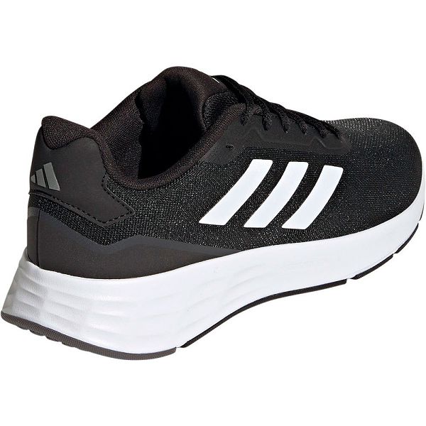 Black Women's Adidas Startyourrun Running Shoes | 4623015-LI