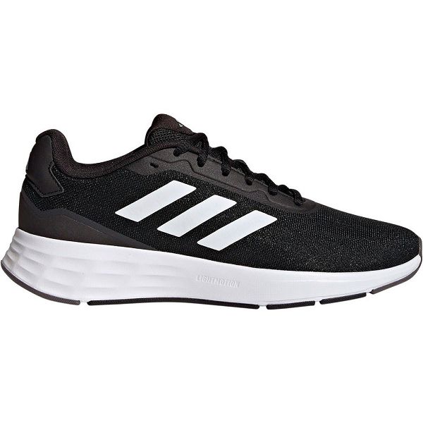 Black Women\'s Adidas Startyourrun Running Shoes | 4623015-LI