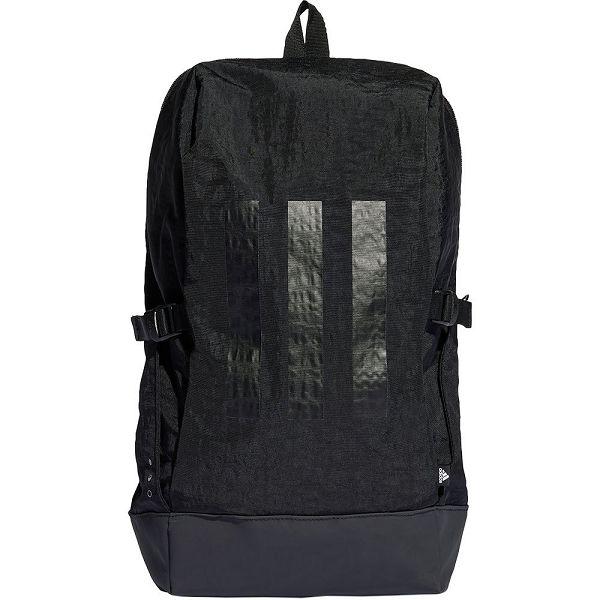 Black Women\'s Adidas Tailored 4 Her Backpacks | 4710689-EU