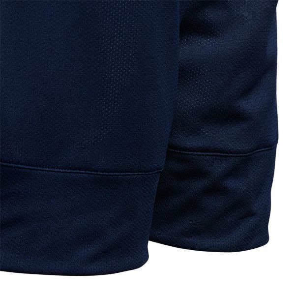 Blue Kids' Adidas 3G Speed Reversible Short Pants | 4098512-AR