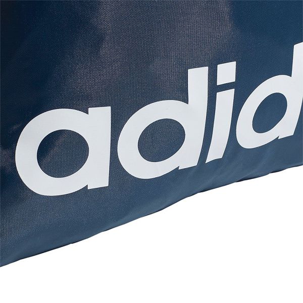 Blue Kids' Adidas 4 Athletes Duffel Bags | 1425896-KW