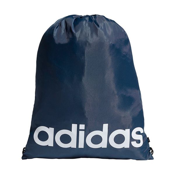 Blue Kids\' Adidas 4 Athletes Duffel Bags | 1425896-KW