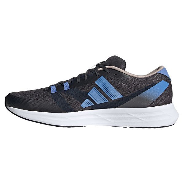 Blue Men's Adidas Adizero Rc 5 Running Shoes | 4365807-RL