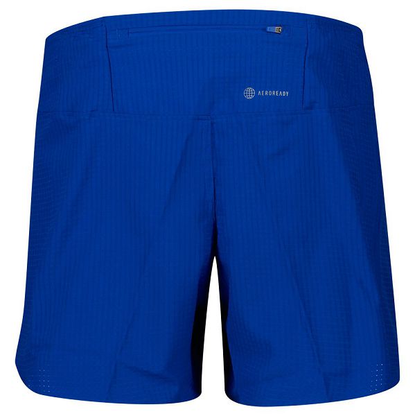 Blue Men's Adidas Designed 4 5´´ Shorts Pants | 8935012-JS