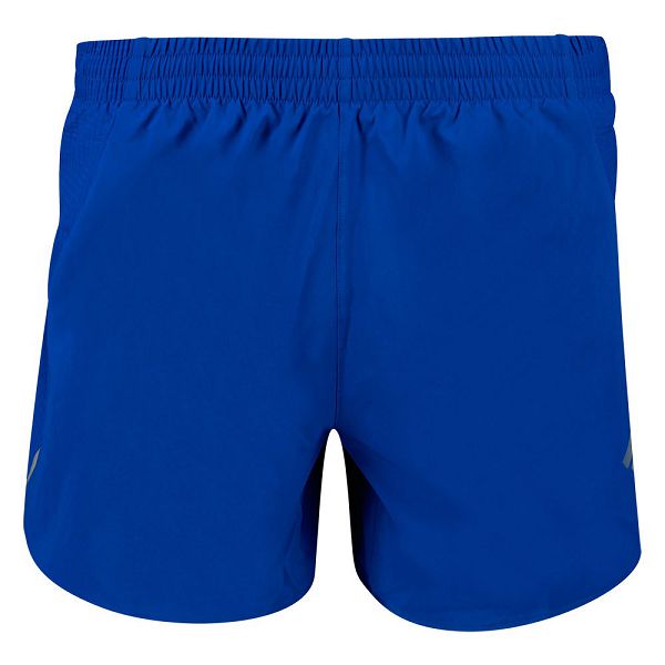 Blue Men\'s Adidas Designed 4 5´´ Shorts Pants | 8935012-JS