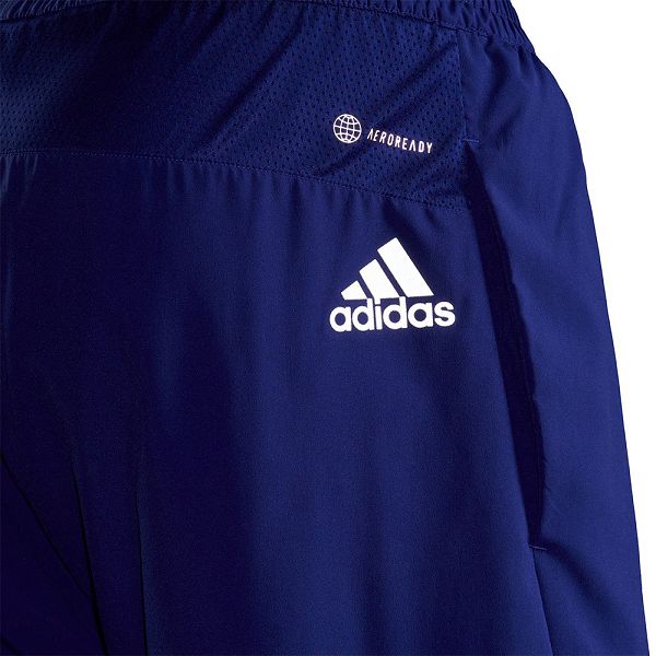 Blue Men's Adidas IT 7´´ Shorts Pants | 9125647-GT