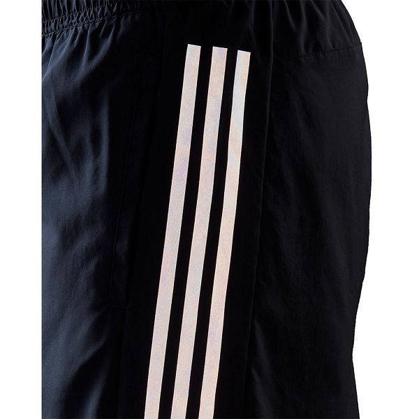 Blue Men's Adidas Icon 7´´ Shorts Pants | 6903284-IE