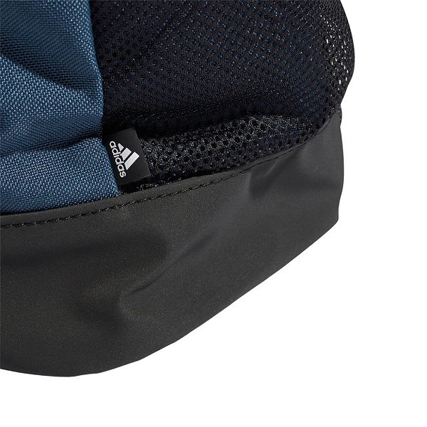 Blue Men's Adidas Run Waist Bags | 3902567-GO