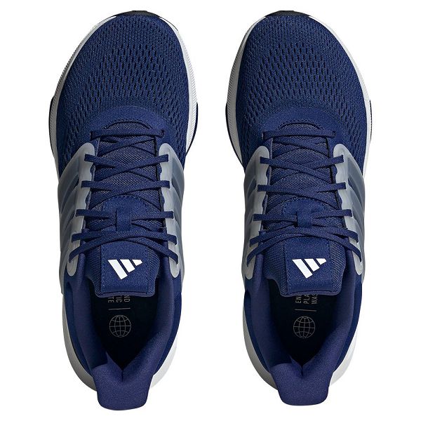 Blue Men's Adidas Ultrabounce Running Shoes | 3146907-MC