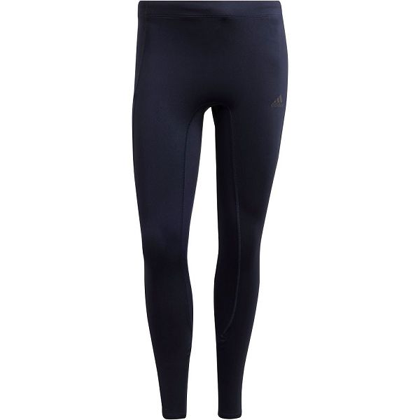 Blue Women's Adidas Fastimpact 7/8 Leggings | 9347152-UD