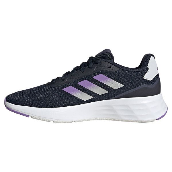 Blue Women's Adidas Startyourrun Running Shoes | 6194823-DT