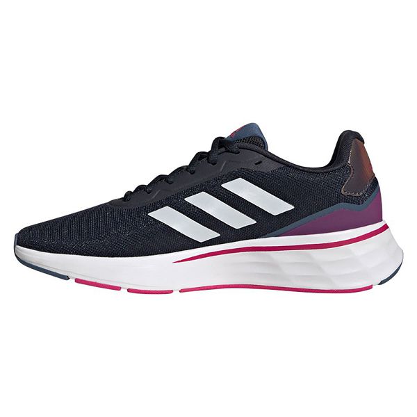 Blue Women's Adidas Startyourrun Running Shoes | 9714803-QU