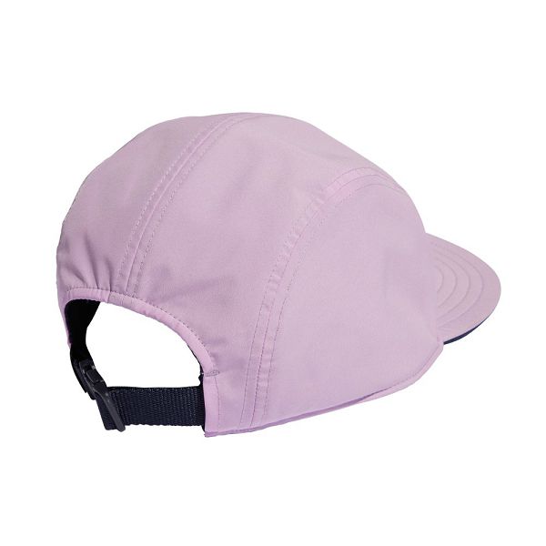 Blue Women's Adidas Terrex Winterised Reversible Caps | 7109685-CK