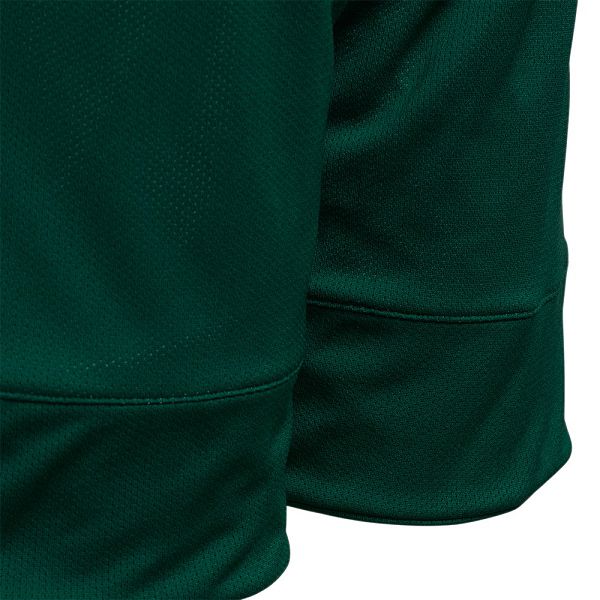 Green Kids' Adidas 3G Speed Reversible Short Pants | 2516079-IG