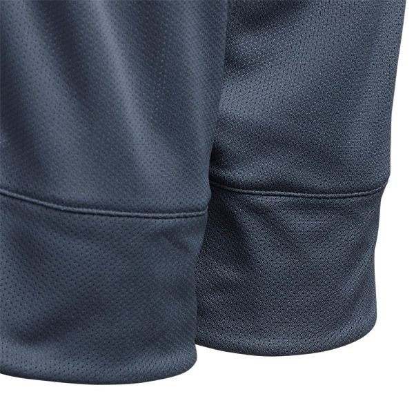 Grey Kids' Adidas 3G Speed Reversible Short Pants | 9780643-NV