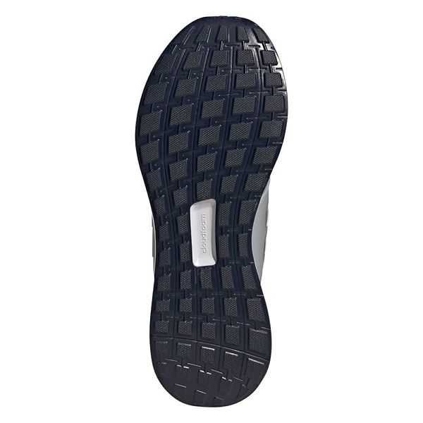 Grey Men's Adidas EQ19 Run Running Shoes | 0964187-SD