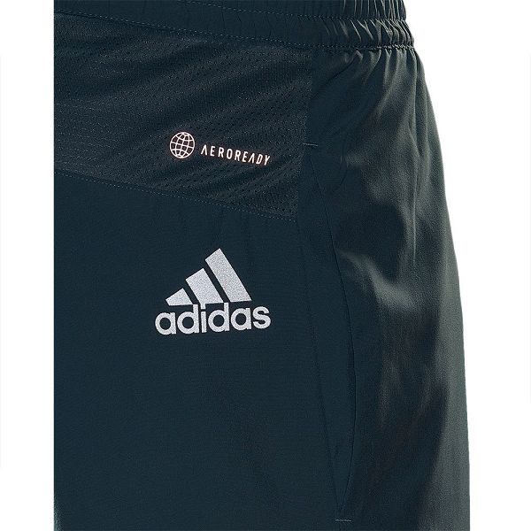 Grey Men's Adidas IT 7´´ Shorts Pants | 5082639-WY