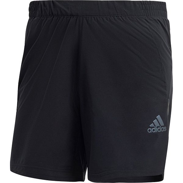 Grey Men's Adidas X-City 7´´ Shorts Pants | 8064257-IS