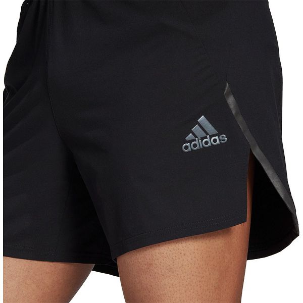 Grey Men's Adidas X-City 7´´ Shorts Pants | 8064257-IS