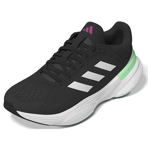 Grey Women's Adidas Response Super 3.0 Running Shoes | 8159723-AR