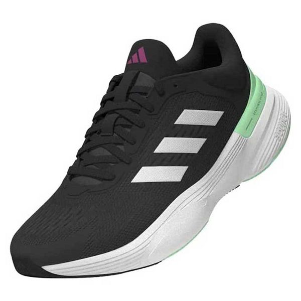 Grey Women's Adidas Response Super 3.0 Running Shoes | 8159723-AR